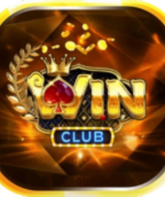 avatar winclub bid