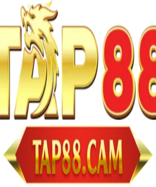 avatar tap88
