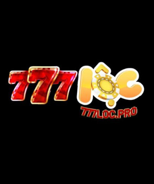 avatar 777loc8 Pro