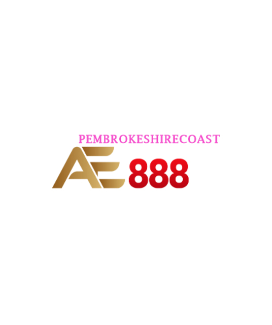 avatar ae888 pem