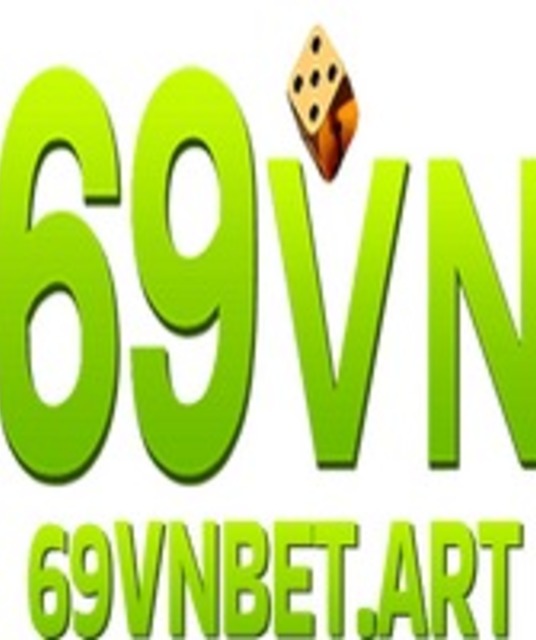 avatar 69VN