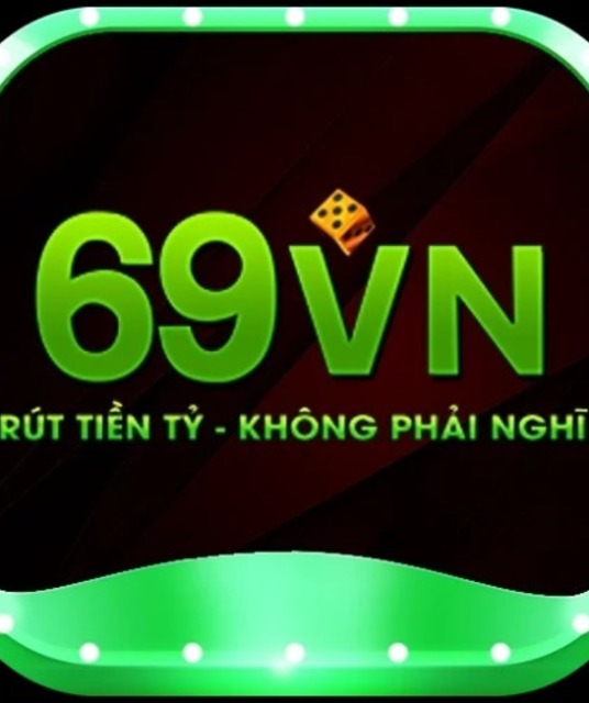 avatar 69vn