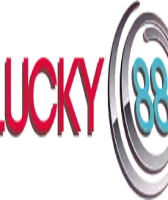 avatar Lucky88 duffcoenterprises
