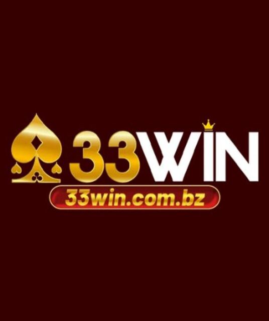 avatar 33win Combz