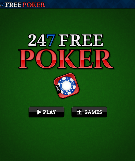 avatar Free Online Poker