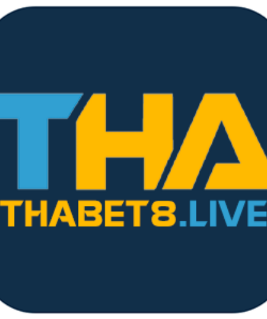 avatar thabet