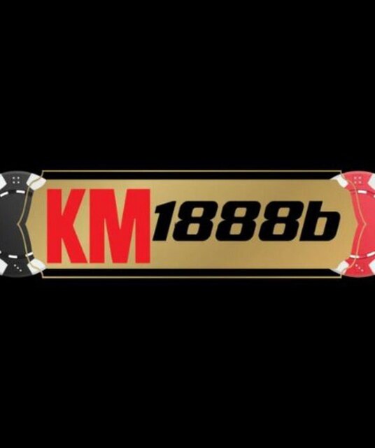 avatar KM188b
