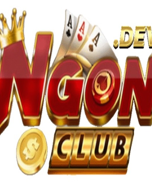 avatar Ngonclub dev