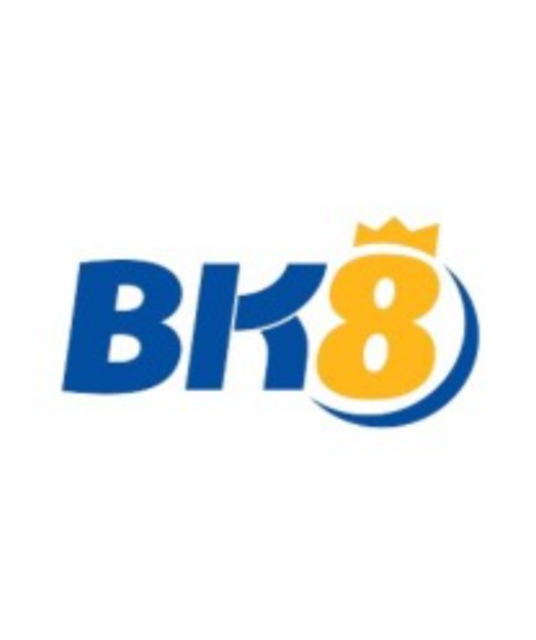 avatar BK8