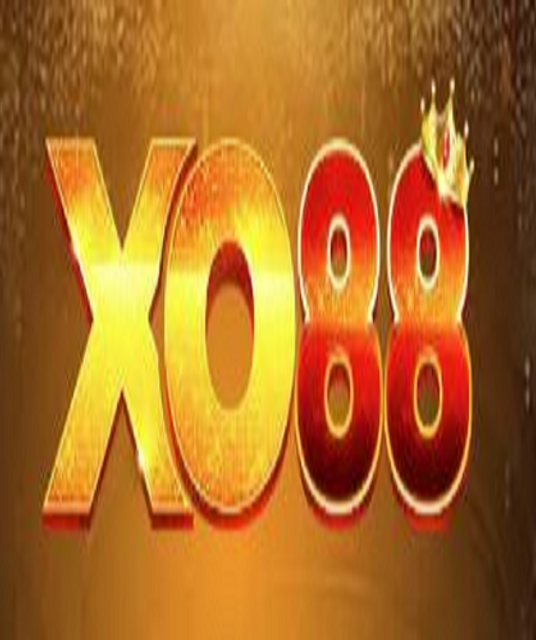 avatar xo88vnorg