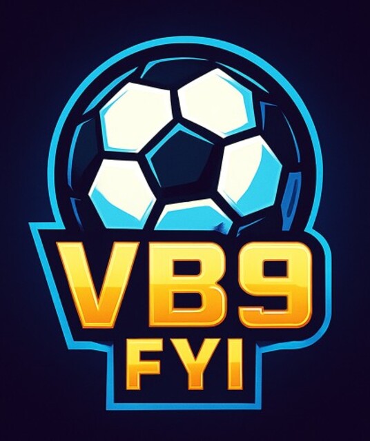 avatar VB9 fyi