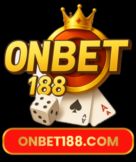 avatar Onbet