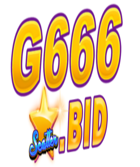 avatar g666