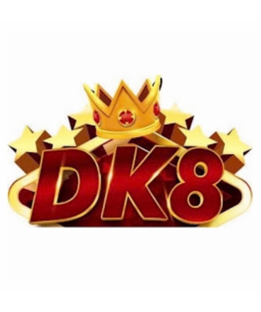 avatar DK8