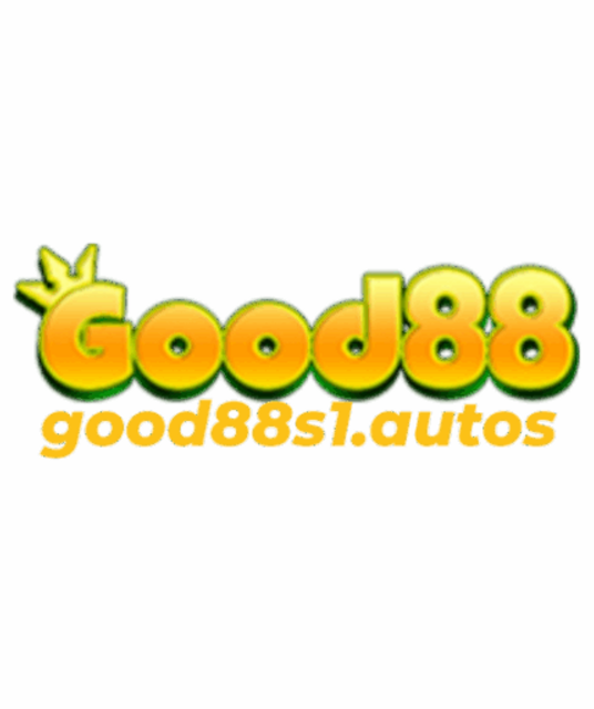 avatar good88s1 autos