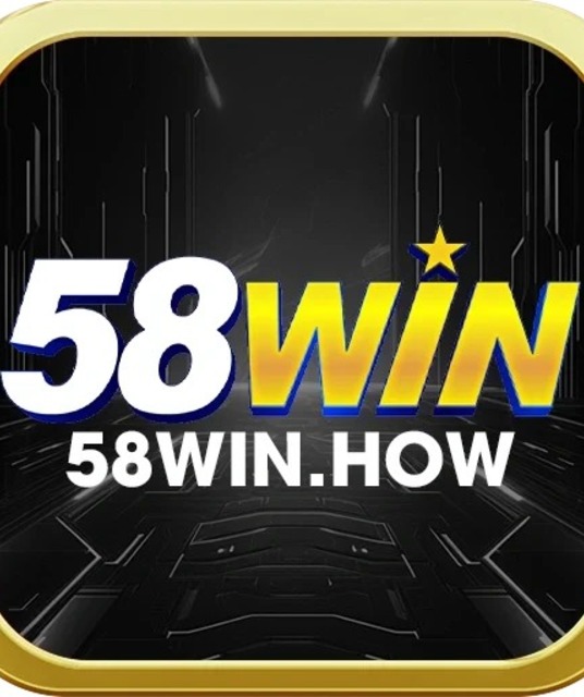 avatar 58win how