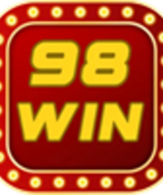avatar 7898win