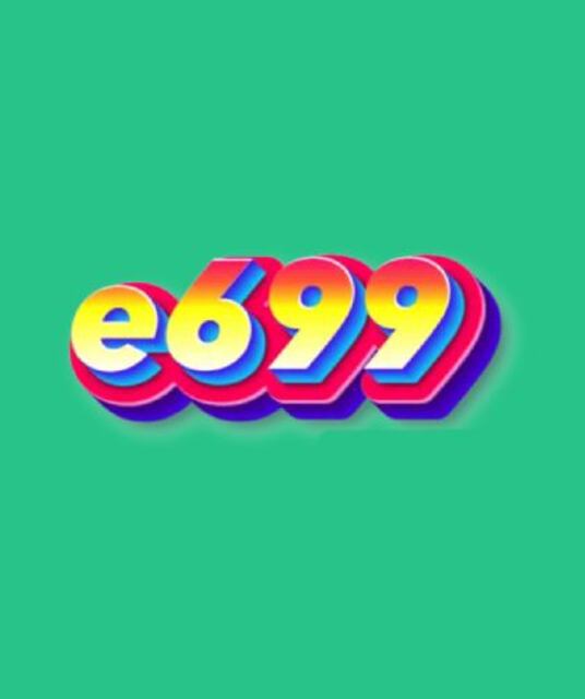 avatar E699 wiki
