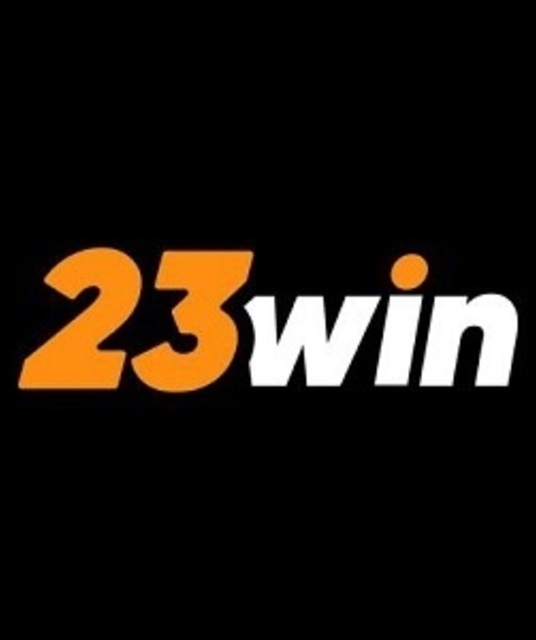 avatar 23WINtop net