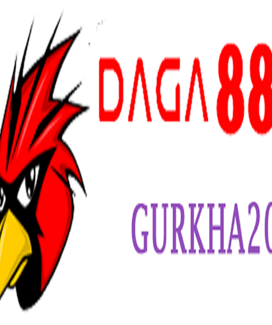 avatar Đá Gà88