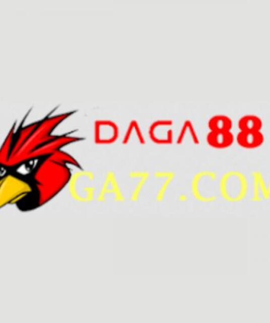avatar Đá Gà 88