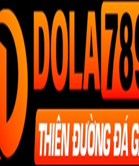 avatar DOLA789