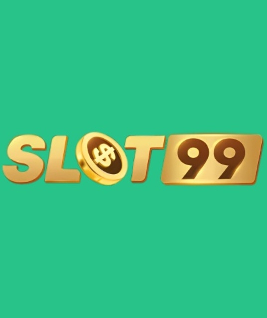 avatar SLOT99 th