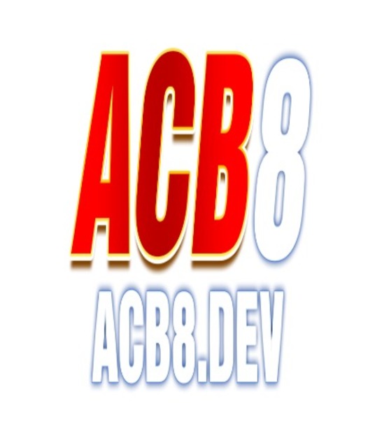 avatar acb8 dev