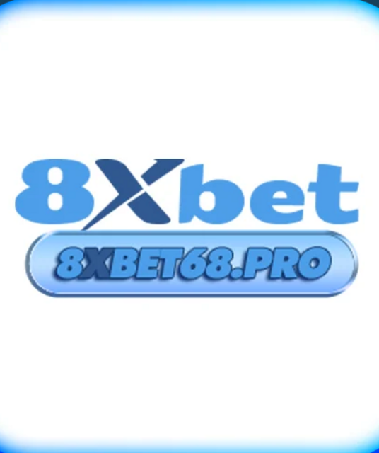 avatar 8XBET - Nhà cái cá cược thể thao và casino uy tín