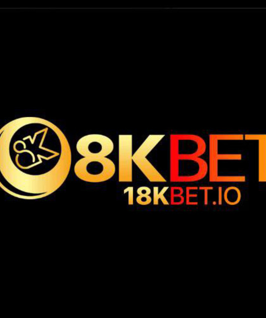 avatar 8KBET