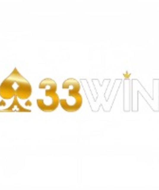avatar 33winncam
