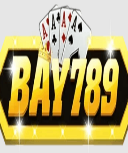 avatar Bay789