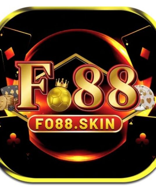 avatar  FO88