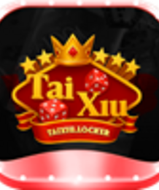avatar taixiu