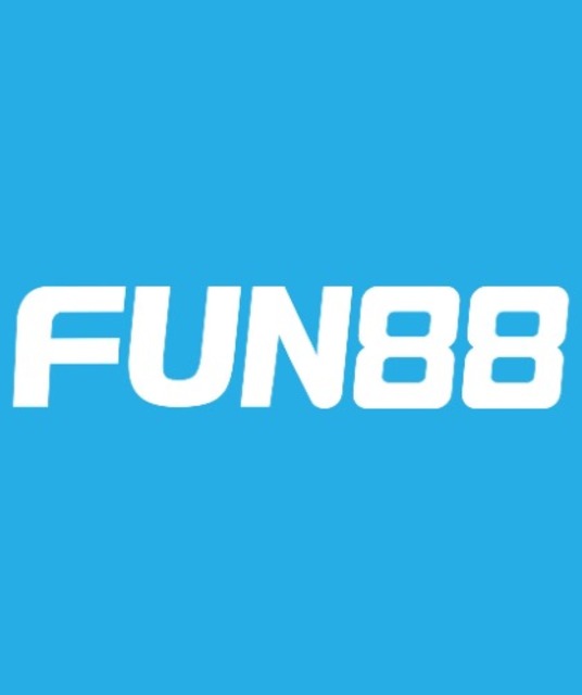 avatar Fun88kyc co