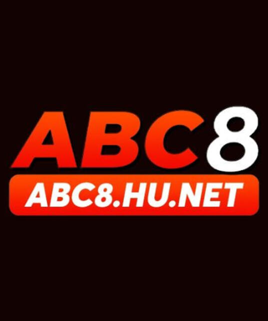 avatar ABC8