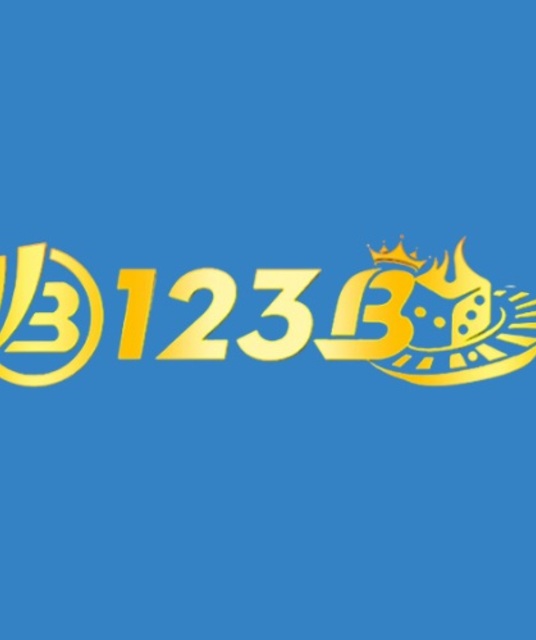 avatar 123betcocom