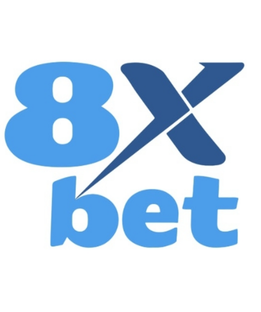 avatar 8xbet123 bio