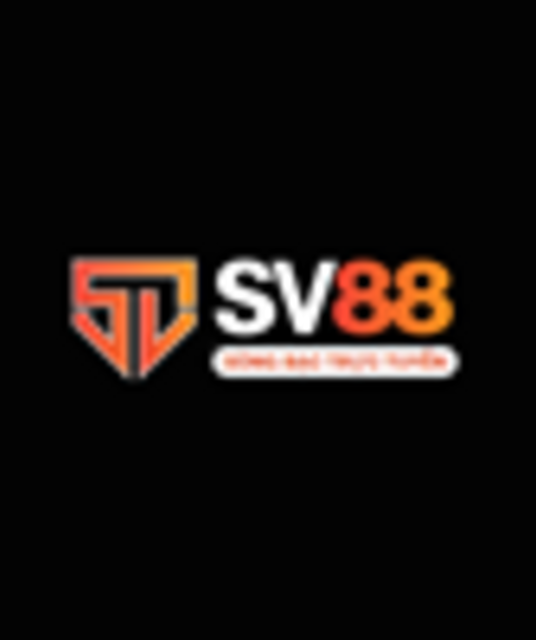 avatar SV88v