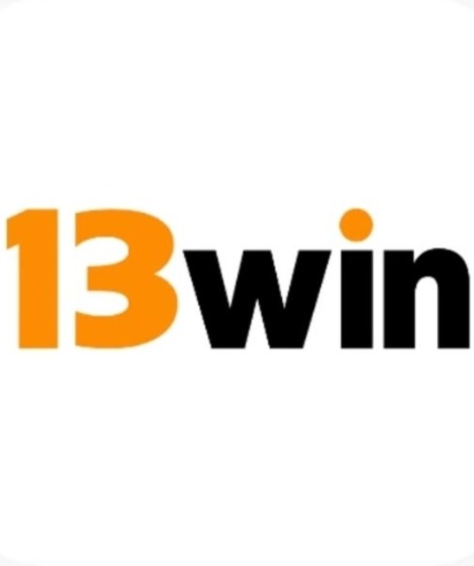 avatar 13win ing