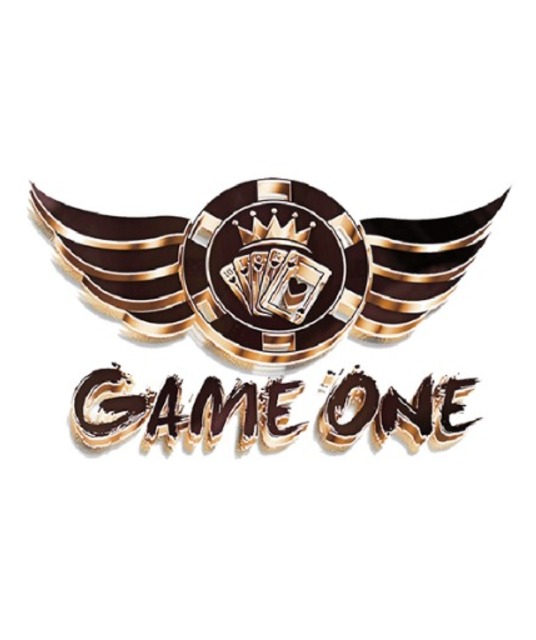avatar Gameone net