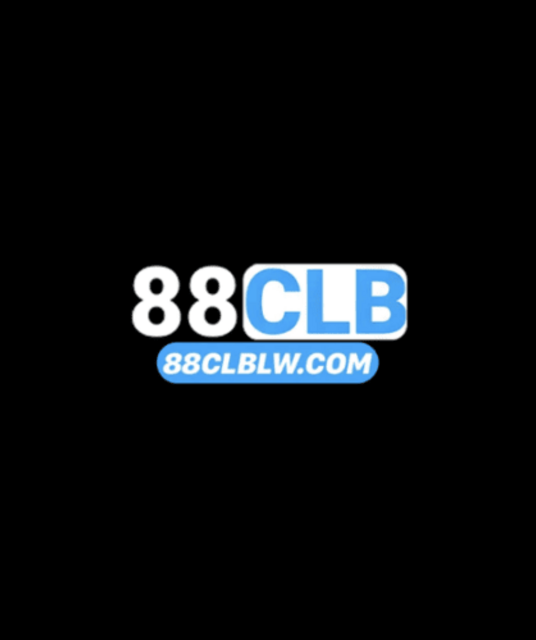 avatar 88clb
