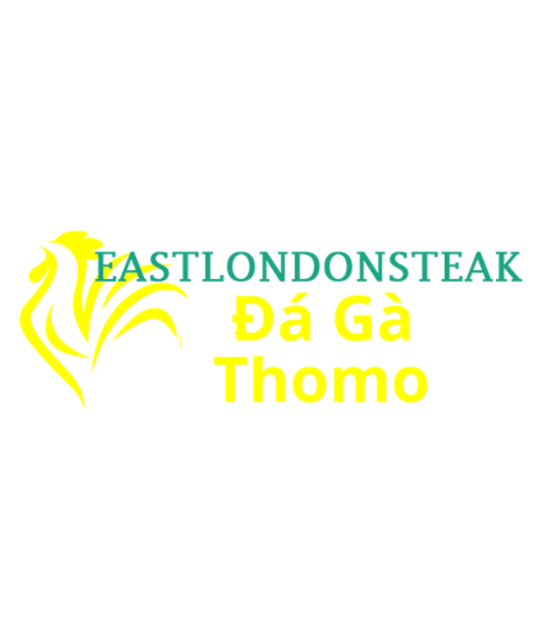 avatar Đá Gà Trực Tiếp Thomo