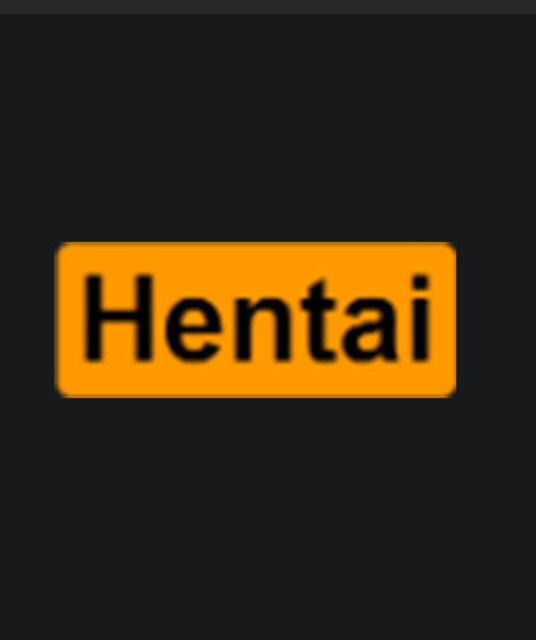 avatar Sex Hentai VL