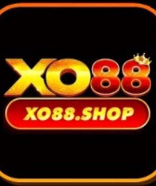 avatar XO88 