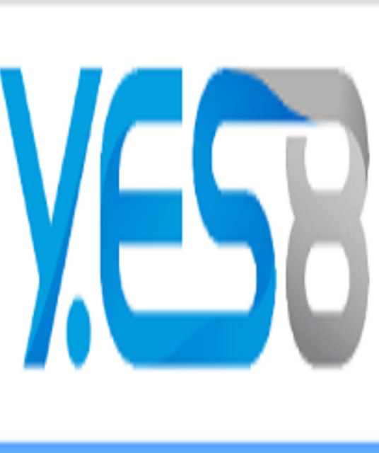 avatar YES8 SG