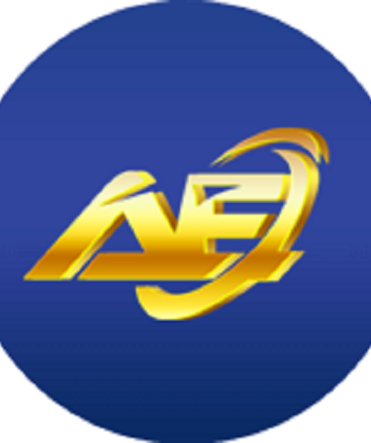 avatar ae789 vin