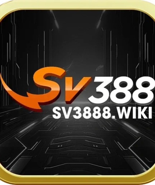 avatar SV388
