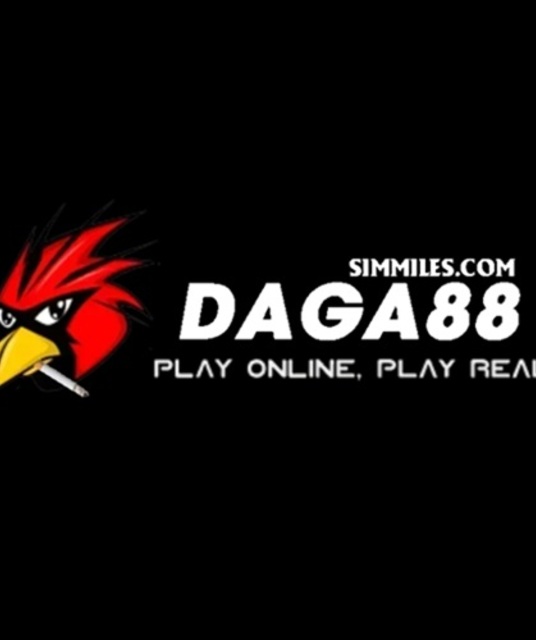 avatar DAGA88