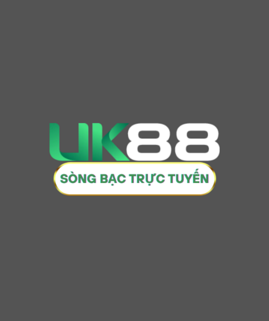 avatar UK88 - Nhà cái UK88 uy tín hàng đầu năm 2025